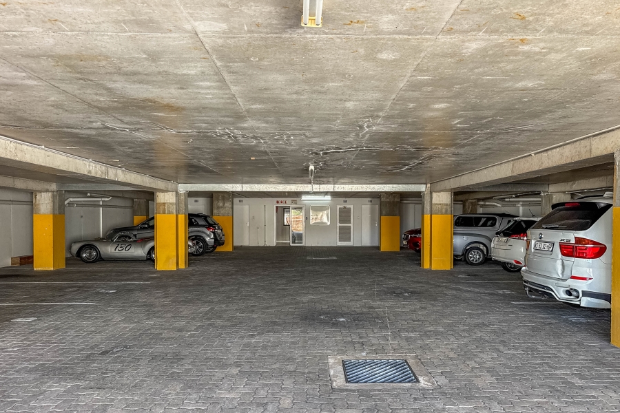3 Bedroom Property for Sale in Brookes Hill Eastern Cape